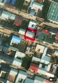 Ташкентская область, Ташкент, Юнусабадский район