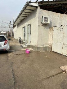 Ташкентская область, Келес