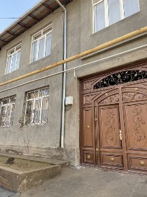 Ташкентская область, Келес