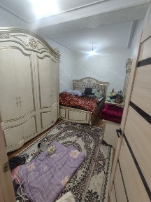 Ташкентская область, Ташкент, Юнусабадский район