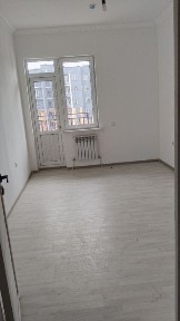 Ташкентская область, Зангиата