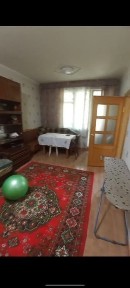 Ташкентская область, Ташкент, Алмазарский район