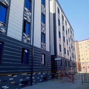 Бухарская область, Бухара