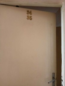 Ташкентская область, Ташкент, Чиланзарский район