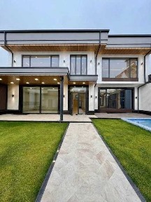 Ташкентская область, Ташкент, Мирзо-Улугбекский район