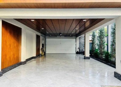 Ташкентская область, Ташкент, Мирзо-Улугбекский район