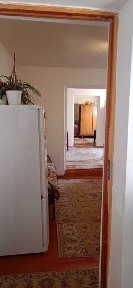 Ташкентская область, Ташкент, Алмазарский район