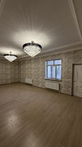 Ташкентская область, Келес