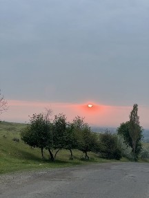 Ташкентская область, Ташкент, Бектемирский район