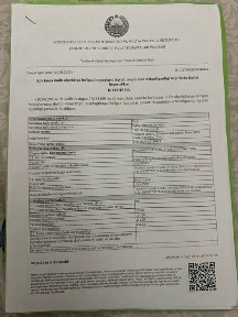 Ташкентская область, Келес