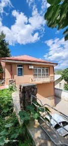 Ташкентская область, Чарвак