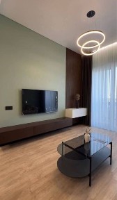 Ташкентская область, Ташкент, Мирабадский район