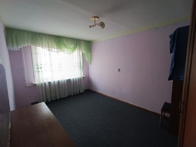 Ташкентская область, Ташкент, Яшнабадский район