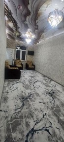 Бухарская область, Бухара