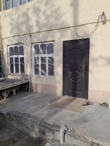 Квартира 3х комнатная ориентир ул. Улугбек 7дом