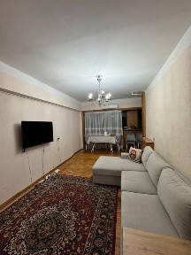 Ташкентская область, Ташкент, Юнусабадский район