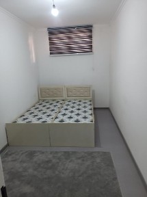 Ташкентская область, Ташкент, Бектемирский район