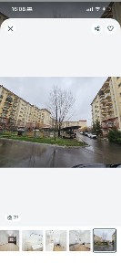 Уй сотилади ! СЕРГЕЛИ 6а 2/2/7