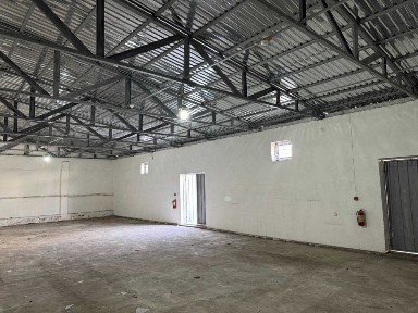 Ташкентская область, Ташкент, Яшнабадский район