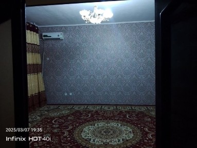 Навоийская область, Навои