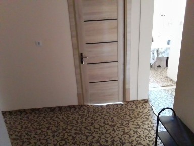 Хорезмская область, Ургенч