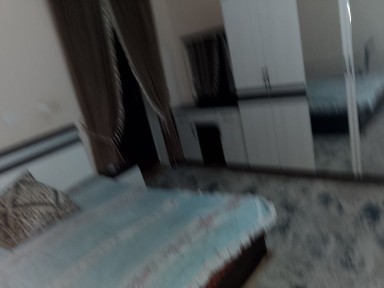 Ташкентская область, Ташкент, Бектемирский район