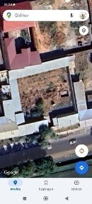 Ташкентская область, Кибрай