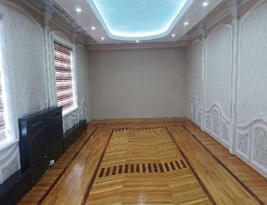 Ташкент, Ташкентская область, Учтепинский район