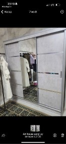 Ташкентская область, Ташкент, Учтепинский район