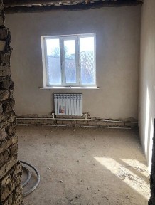 Каракалпакстан, Кунград