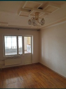 Ташкентская область, Кибрай