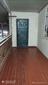 Продается своя квартира
