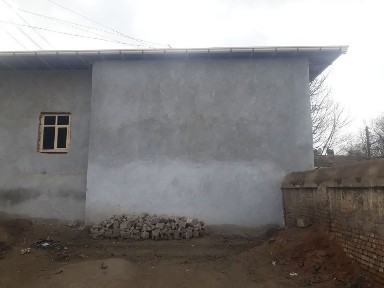 Самаркандская область, Самарканд