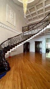 Ташкентская область, Ташкент, Мирзо-Улугбекский район