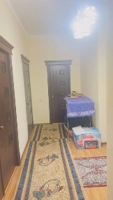 Продаеться дом кредит шашлык сити, все новое кому интересно звоните