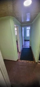 Каракалпакстан, Тахиаташ