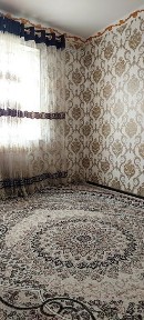 Сурхандарьинская область, Термез