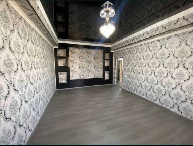 Бухарская область, Бухара