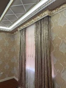 Срочно продам свою квартиру.