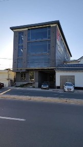 Срочно аренда здания на самарканд дарбоза