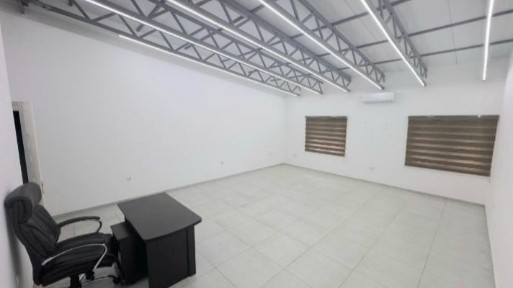 Ташкентская область, Ташкент, Мирабадский район