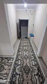 Каракалпакстан, Нукус