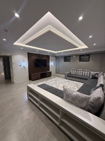 Ташкентская область, Ташкент, Мирзо-Улугбекский район