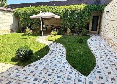 Ташкентская область, Ташкент, Мирзо-Улугбекский район