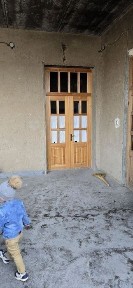 Самаркандская область, Самарканд