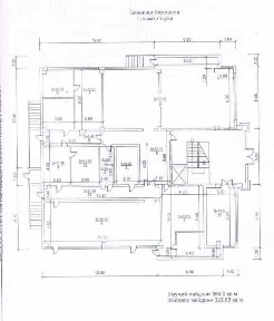 Ташкентская область, Ташкент, Мирзо-Улугбекский район