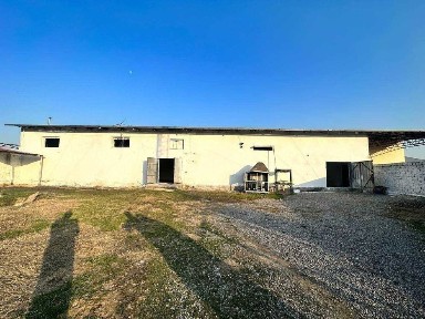 Ташкентская область, Зангиата