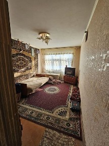 Самаркандская область, Самарканд