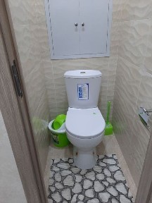 Ташкентская область, Ташкент, Шайхантахурский район