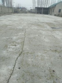 Ташкентская область, Ташкент, Сергелийский район